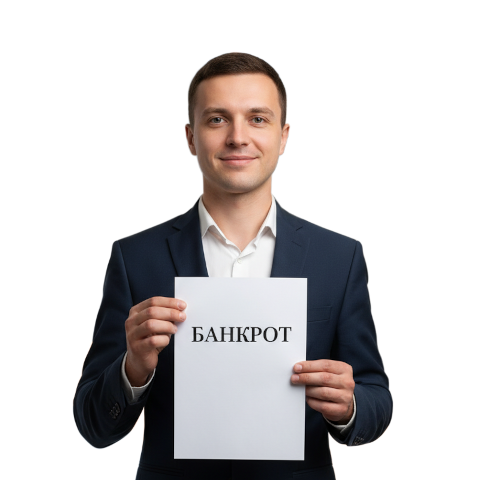 Судебное банкротство физических лиц в Ижевске