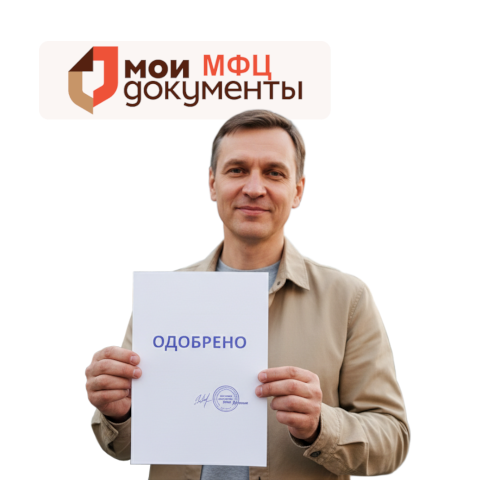 Внесудебное банкротство через МФЦ в Ижевске