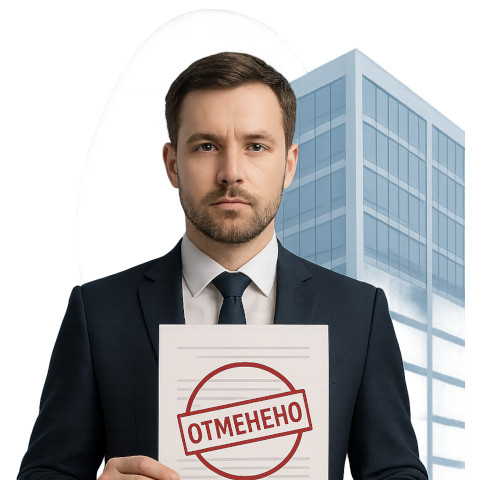 Оспаривание дисциплинарных взысканий в Ижевске