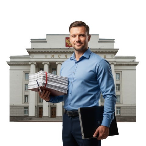 Восстановление на работе в Ижевске