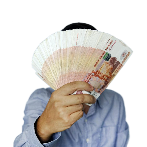 Взыскание зарплаты и выходных пособий в Ижевске