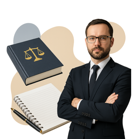 Абонентское юридическое обслуживание в Ижевске