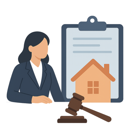 Консультация юриста по жилищным вопросам в Ижевске