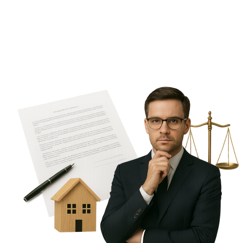 Признание права собственности на квартиру в Ижевске